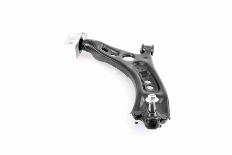 VAICO V10-2588 Control/Trailing Arm, wheel suspension