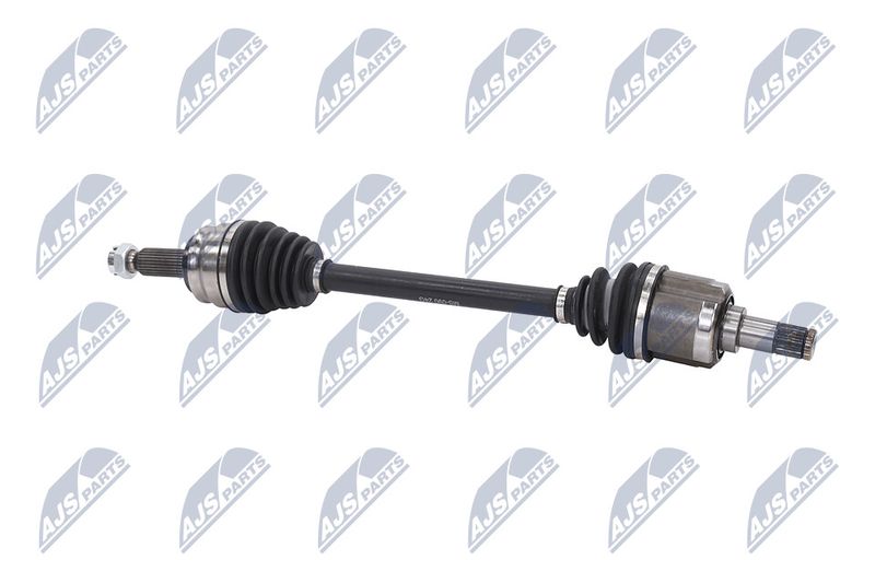 NTY NPW-MS-090 Drive Shaft