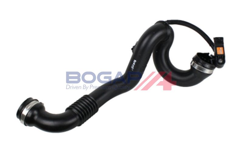 This part match OEM code: 8200672558