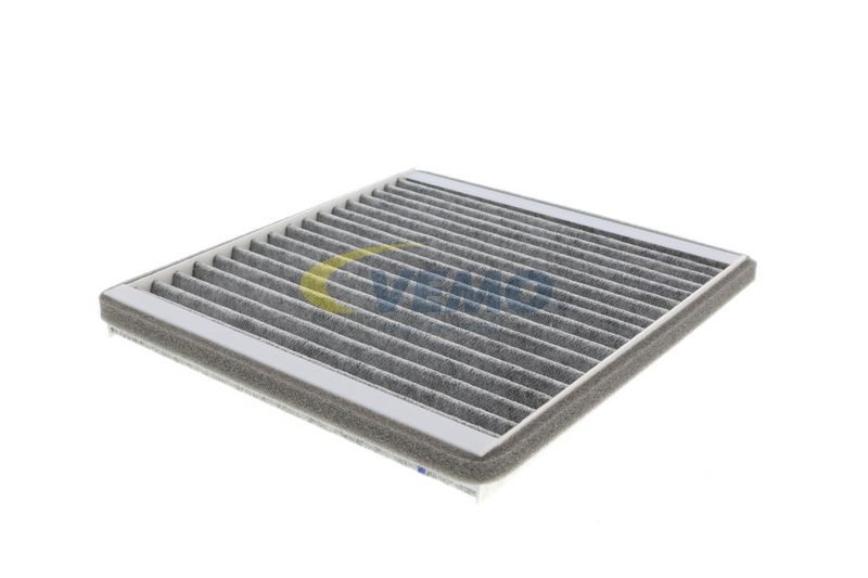 VEMO V51-31-0009 Filter, cabin air