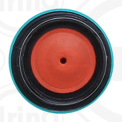 Product Image - Klep - 305.310 - ELRING