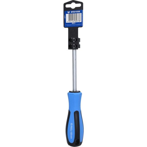 KS TOOLS BT031036 Screwdriver