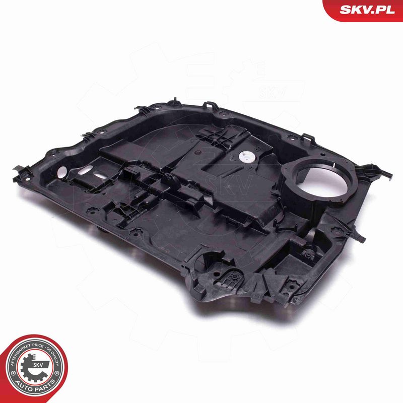 ESEN SKV 51SKV346 Window Regulator