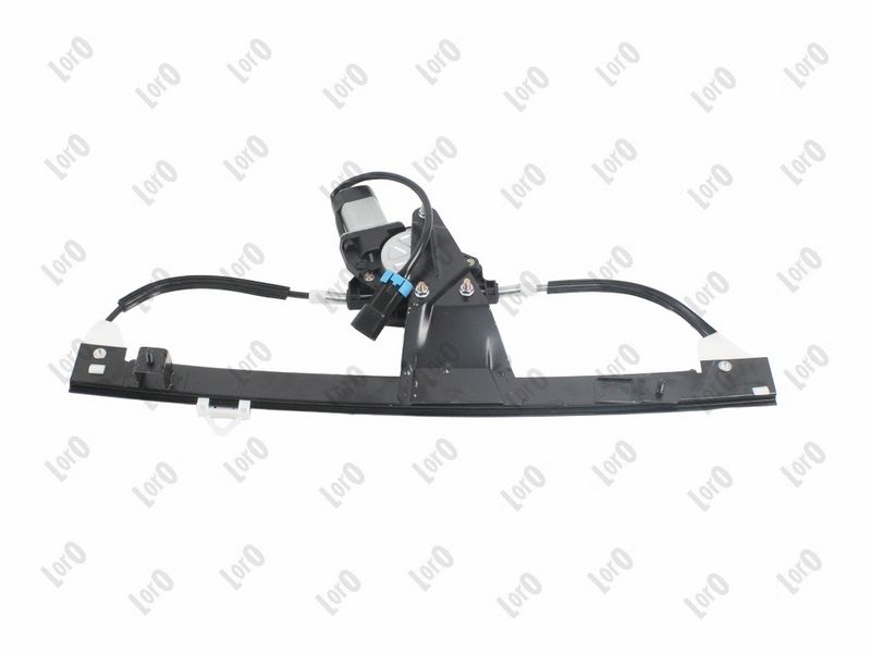 Prekės atitinka OEM kodą: 51793188