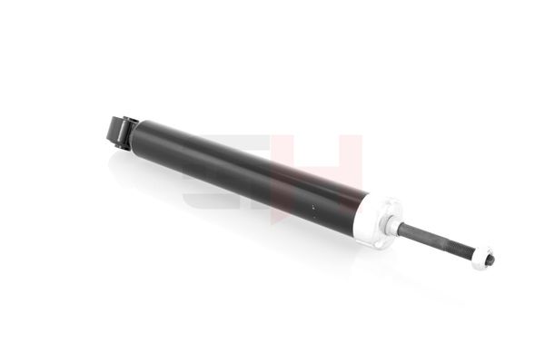 GH GH-302231 Shock Absorber