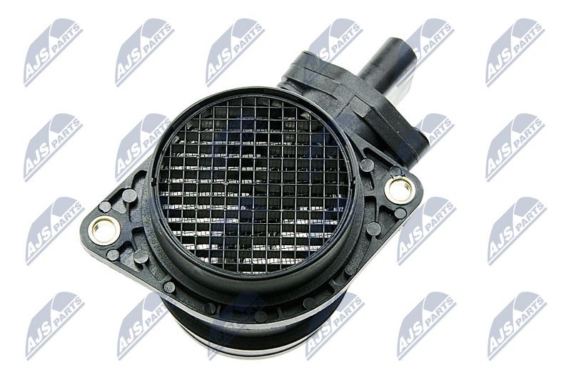 Õhumassimõõtja, NTY EPP-AU-026