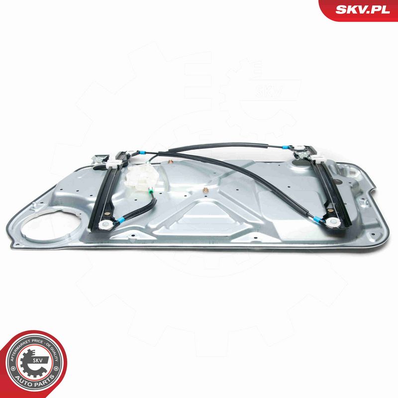 Prekės atitinka OEM kodą: 1C0837655B