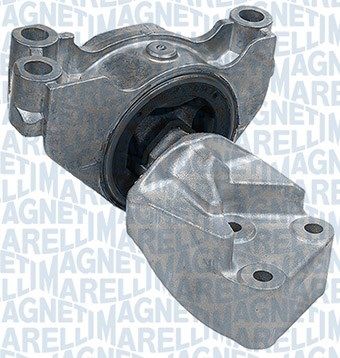 Кронштейн MAGNETI MARELLI