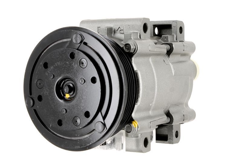 CEVAM 8600162 Kondicionieriaus kompresorius