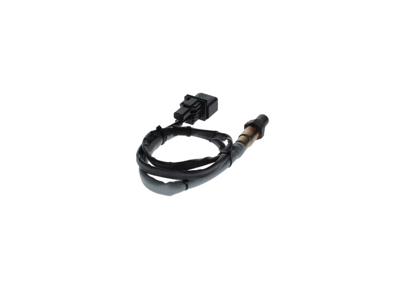 BOSCH 0 258 007 309 Lambda jutiklis