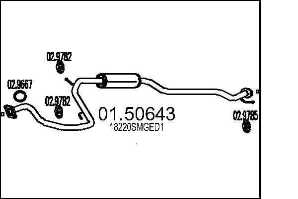 A0150643.JPG