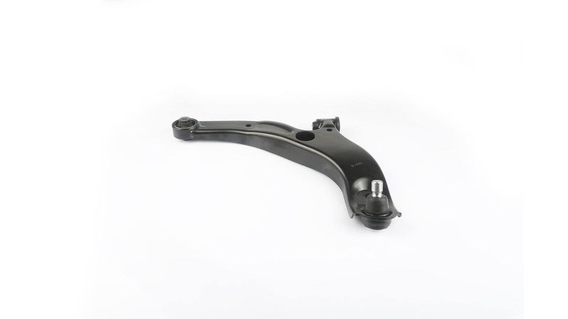 SKF VKDS 824053 B Control/Trailing Arm, wheel suspension