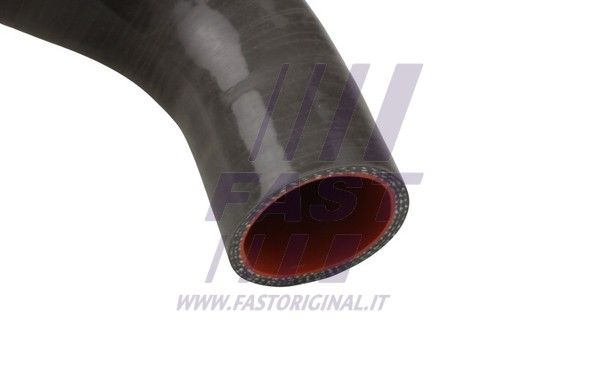FT65139_3_1.JPG