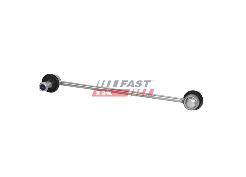 Stabilisaator, Stabilisaator, FAST FT14522