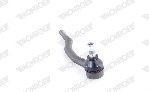 MONROE L24106 Tie Rod End