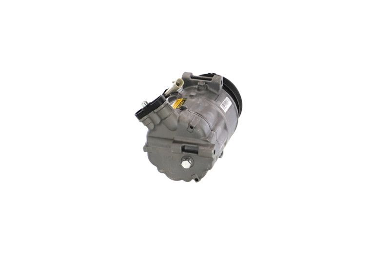 REMANTE 005-001-000155R Compressor, air conditioning