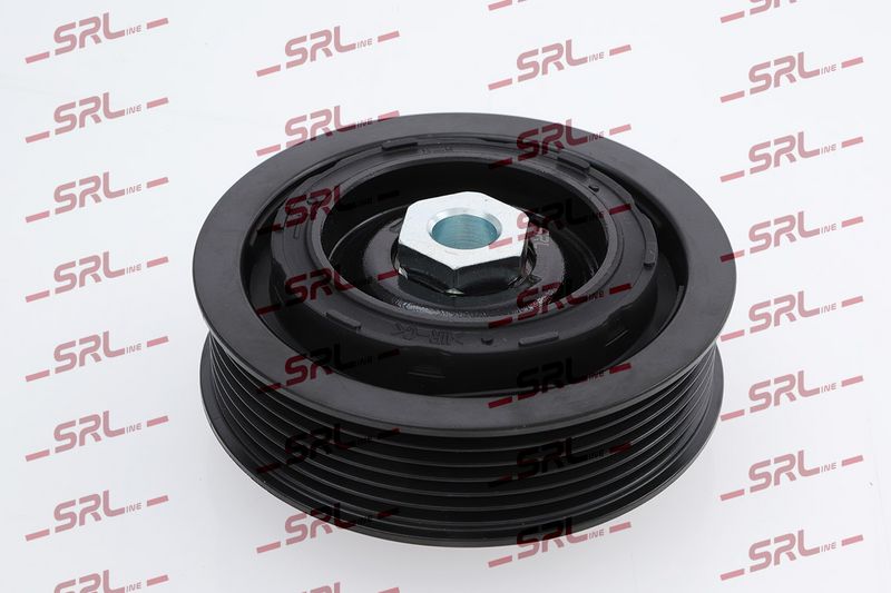 OEM код товара: 4F0260805T