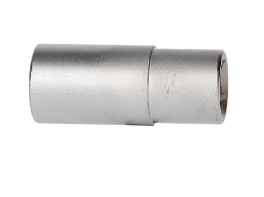 KS TOOLS 460.2490 Socket Wrench Insert, injection pump