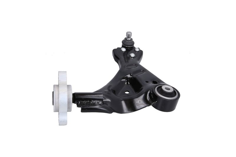 KAMOKA 9050497 Control/Trailing Arm, wheel suspension