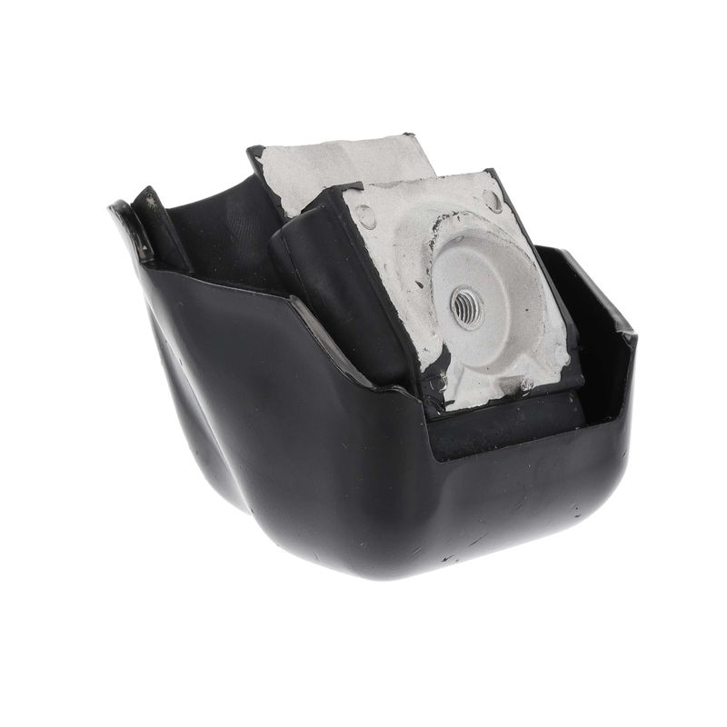 Zavěšení motoru 80004490