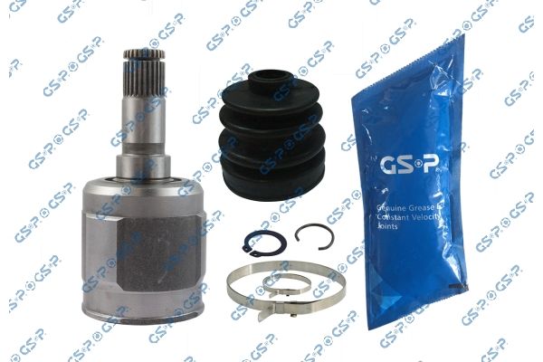 OEM код товара: F03725600