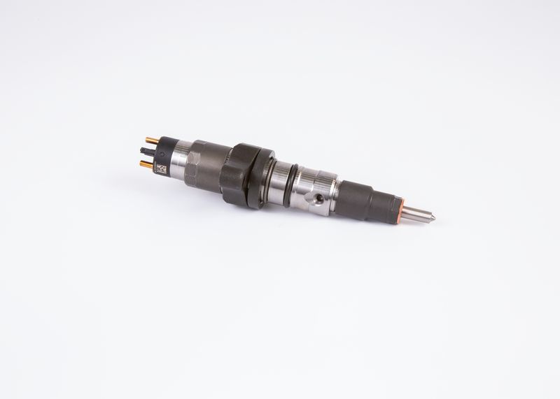 Injector 0 445 120 238 BOSCH