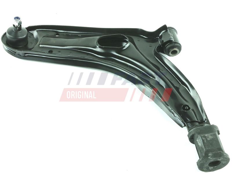 FAST FT15004 - Pakabos svirtis