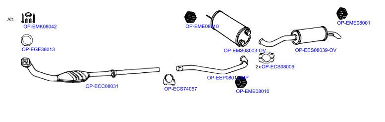 OP-EXSCI168_20260529082234.JPG