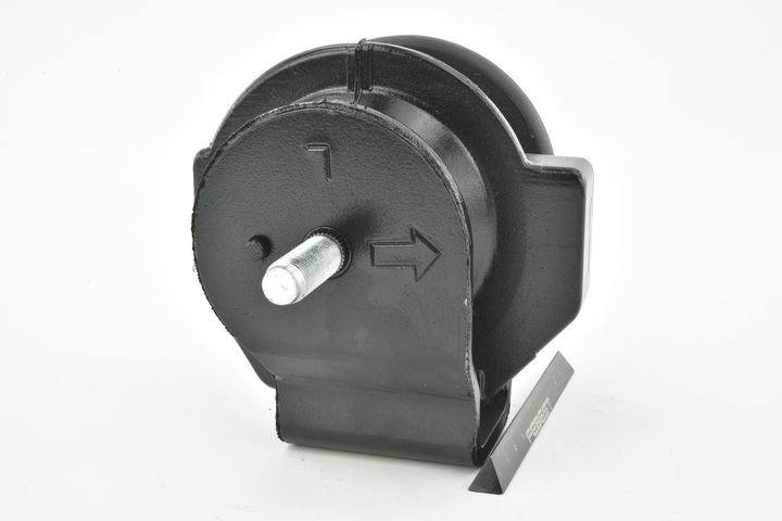 Paigutus, Mootor, FEBEST NM-Y61LH