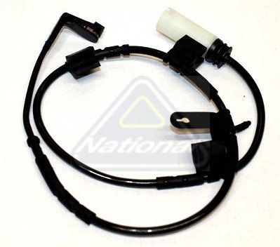 National FK6054WL