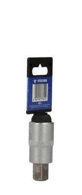 Padrun, KS TOOLS BT022866