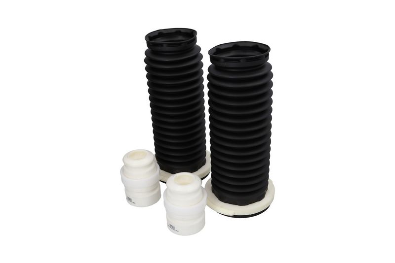 Tolmukaitse komplekt, Amordid, KAMOKA 2019216