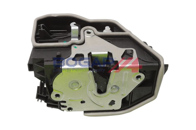 OEM код товара: 51227229460