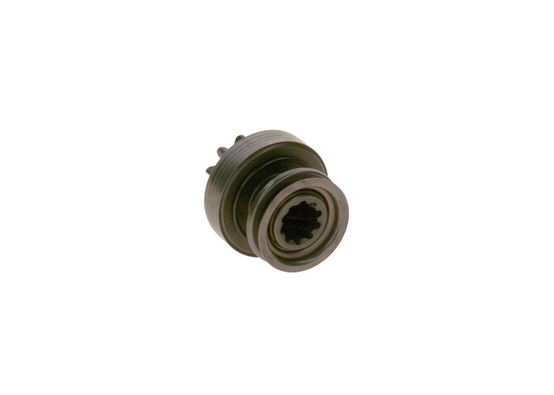 Cuplaj unisens,demaror 1 006 209 991 BOSCH