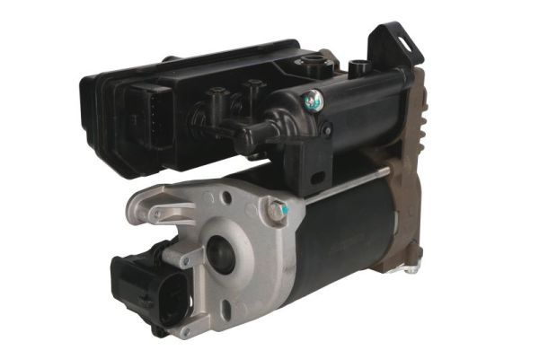Magnum Technology KPC001MT Compressor, compressed-air system