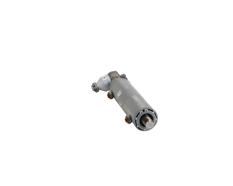 BOSCH KS01004197 Slave Cylinder, power steering