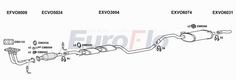 vo46020 2001b.JPG