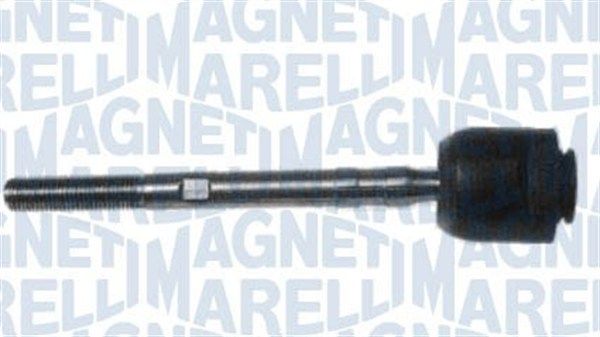 Поздовжня кермова тяга, Magneti Marelli 301191600710