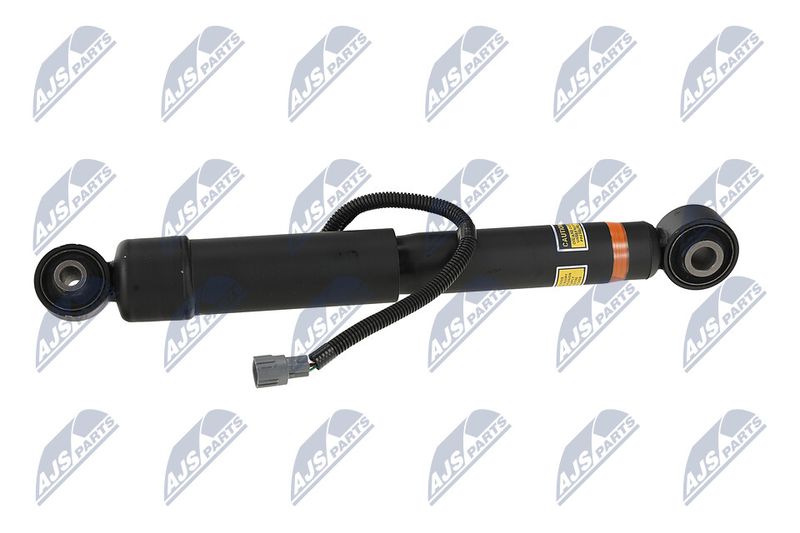 NTY A-TY-100 Shock Absorber