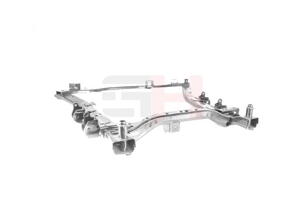 Abiraamid, agregaadikandja, GH GH-593921