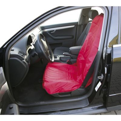 Protectie scaun KS TOOLS 500.8065