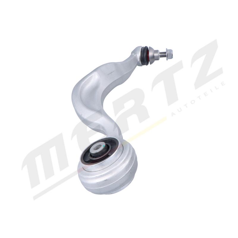 MERTZ M-S2551 Control/Trailing Arm, wheel suspension