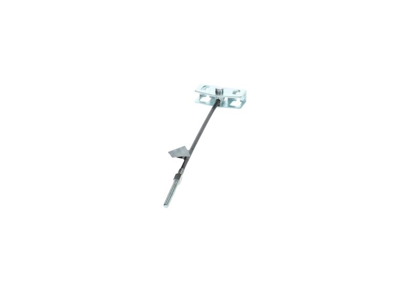 Cablu, frana de parcare 1 987 482 942 BOSCH