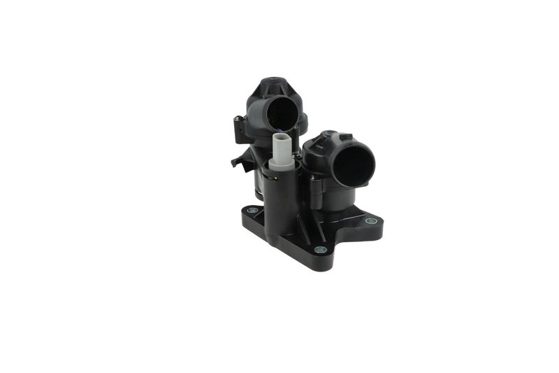 NRF 725307 Thermostat, coolant
