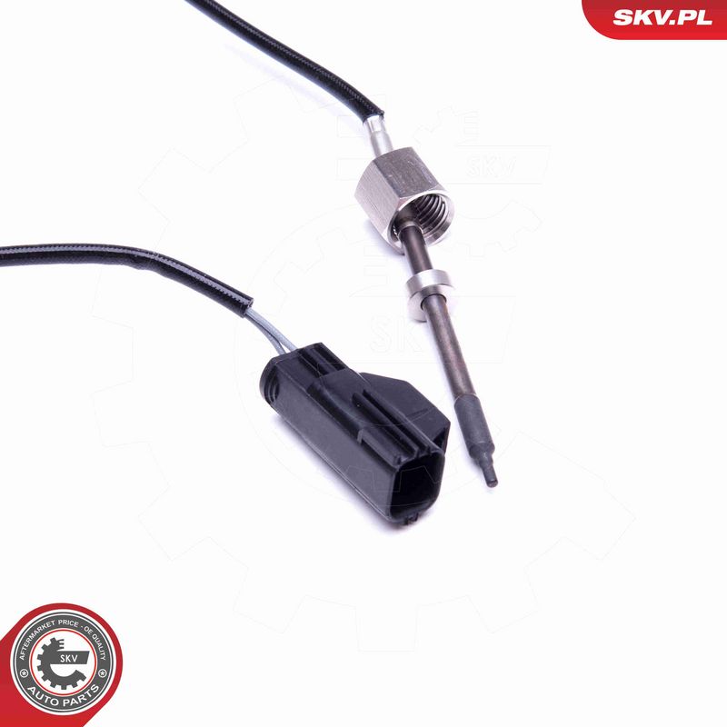 OEM код товара: K05149104AA