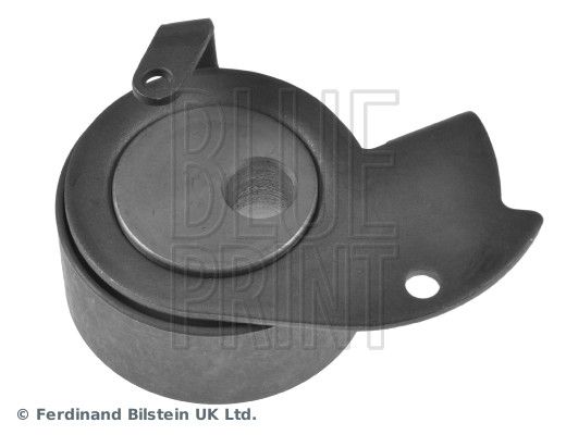 BLUE PRINT ADD67605 Tensioner Pulley, timing belt