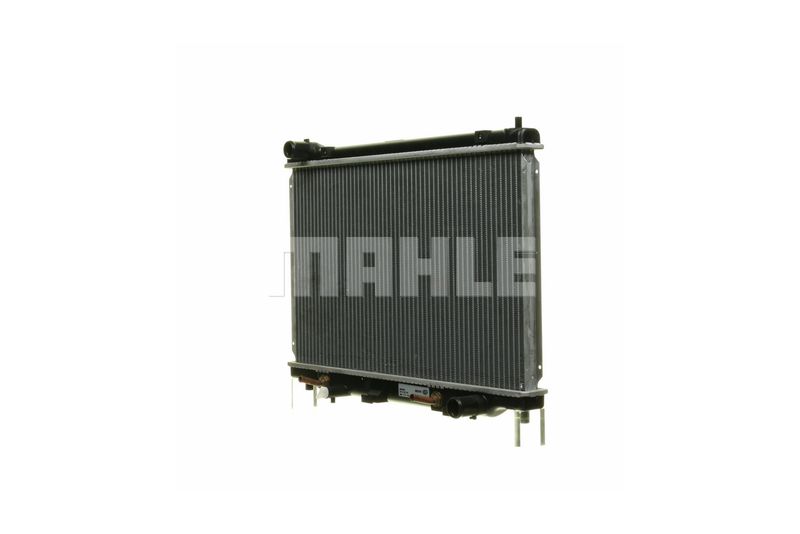 Product Image - Radiateur - CR1884000S - MAHLE