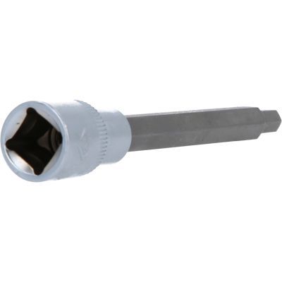 Padrun, KS TOOLS BT022882