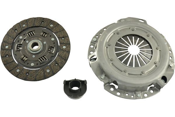 Комплект зчеплення, Kavo Parts CP-4029