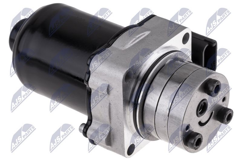 NTY EMR-HY-001 Pump, multi-plate clutch (all-wheel drive)